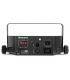 DJ-X5 ARRAY STROBO LED (EFECTO LED MULTICOLOR + FLASH)