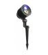 MULTI-PUNTOS + RG LED (EXTERIOR / IP65)