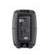 AMPLY-8 (BATERÍA / MICRÓFONO INALÁMBRICO / BLUETOOTH / RADIO FM / USB)