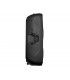 MBS 1215-2  (800W / 400 WRMS) (2 x 15")