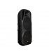 MBS 1215-2  (800W / 400 WRMS) (2 x 15")