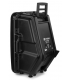 SP-1500 (600W / 300 WRMS / 15")