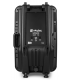 SP-1500 (600W / 300 WRMS / 15")