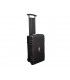 MALETA TROLLEY ABS (559 x 229 x 351 mm EXTERIOR) (INTERIOR 501 x 193 x 279 mm) TOTALMENTE ACOLCHADA