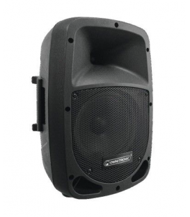 VFM-208 (160W / 80 WRMS / 8")