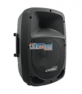 VFM-208 (160W / 80 WRMS / 8")