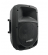 VMF-208 (160W / 80 WRMS / 8")