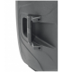 VFM-208 (160W / 80 WRMS / 8")