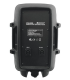 VFM-208 (160W / 80 WRMS / 8")