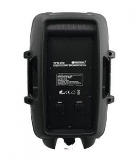 VMF-210 (180W / 90 WRMS / 10")