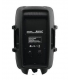 VMF-210 (180W / 90 WRMS / 10")