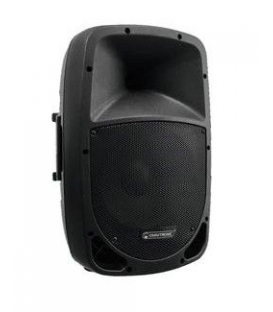 VMF-210 (180W / 90 WRMS / 10")