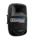 VMF-210 (180W / 90 WRMS / 10")