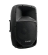 VMF-210 (180W / 90 WRMS / 10")