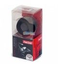 ALTAVOZ PORTÁTIL CON USB / MicroSD / MP3 / FM (CON BATERÍA)