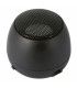 ALTAVOZ PORTÁTIL CON USB / MicroSD / MP3 / FM (CON BATERÍA)