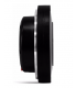 D405-Ti (250W / 125W RMS)