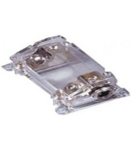 PORTAFUSIBLES ANL (CABLE DE HASTA 1,2 Cm)