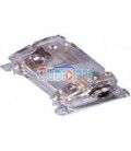 PORTAFUSIBLES ANL (CABLE DE HASTA 1,2 Cm)