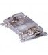 PORTAFUSIBLES ANL (CABLE DE HASTA 1,2 Cm)