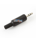 MINI-JACK ESTEREO (3,5mm)