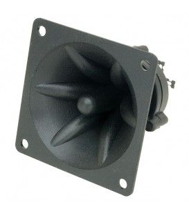 TW-PIEZO 150W MÁX (TIPO MOTOROLA)