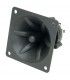 TW-PIEZO 150W MÁX (TIPO MOTOROLA)
