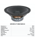  WOFER 12" (400W / 200 WRMS)