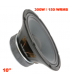 CV-10" (300W / 150W RMS)