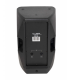 FORCE-8 (600W / 200 WRMS) COMPACTA DE ALTA POTENCIA