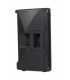FORCE-8 (600W / 200 WRMS) COMPACTA DE ALTA POTENCIA