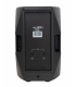 FORCE-8 (600W / 200 WRMS) COMPACTA DE ALTA POTENCIA