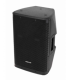 FORCE-8 (600W / 200 WRMS) COMPACTA DE ALTA POTENCIA