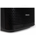FORCE-8 (600W / 200 WRMS) COMPACTA DE ALTA POTENCIA