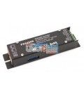 CONTROLADOR LED PARA CINTA FLEXIBLE RGB (DMX) (180-360W)