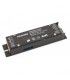 CONTROLADOR LED PARA CINTA FLEXIBLE RGB (DMX) (180-360W)
