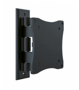 (13-27") PARA PARED ORIENTABLE (STV-650N)