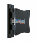 (13-27") PARA PARED ORIENTABLE (STV-650N)