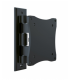 (13-27") PARA PARED ORIENTABLE (STV-650N)