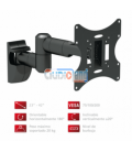 (23-42") PARA PARED EXTENSIBLE Y ORIENTABLE (STV-676N)