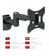 (23-42") PARA PARED EXTENSIBLE Y ORIENTABLE (STV-676N)
