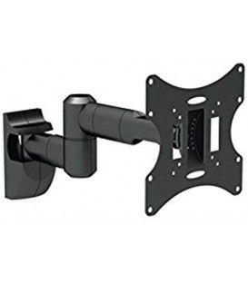 (23-42") PARA PARED EXTENSIBLE Y ORIENTABLE (STV-676N)