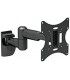 (23-42") PARA PARED EXTENSIBLE Y ORIENTABLE (STV-676N)