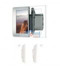 (DE 32 A 55") SOPORTE DE PARED PARA TV 