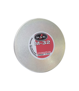 DAS M-32 (40W PGM) PARA DAS ALTEA 412 / 412A / 415 / 415A. 
