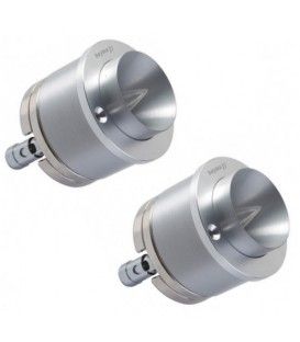 AST-05 (PAREJA) MAXIMA CALIDAD
