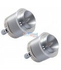 AST-05 (PAREJA) MAXIMA CALIDAD