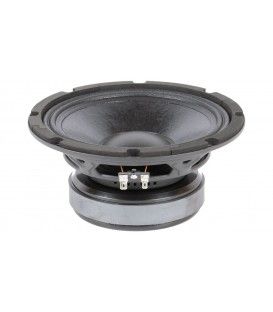 8WRS300 (600W / 300 WRMS)