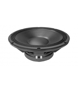 15P1000FeV2 (2000W / 1000W RMS)