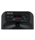 FPC8 (BATERÍA / USB / BLUETOOTH / 8" / ILUM. ED) MICRÓFONO + MANDO A DIST. INCLUIDOS